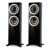 Loa Tannoy DC 10 Ti