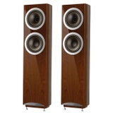 Loa Tannoy DC8T