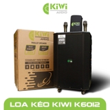 Loa kéo Kiwi  K6012