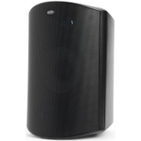 Loa Polk Audio ATRium 8