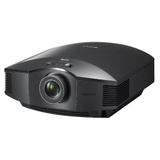 Máy chiếu 3D Sony VPL-HW55ES