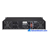 Power AAP audio S 9500