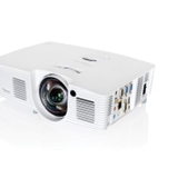 Máy chiếu Optoma X316ST