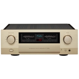 Amply Accuphase E-360