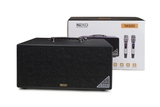 Loa di động Neko NK600- Tích hợp 2 Micro Karaoke, Guitar
