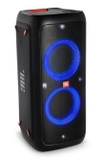 Loa JBL PartyBox 300