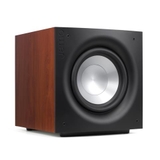 Loa Subwoofer Jamo J112