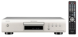 Đầu CD Denon DCD-600NE