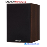 Loa Tannoy Mercury 7.2 - Loa BookShelf