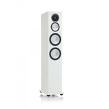 Loa Monitor Audio Silver 8