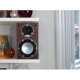 Loa Tannoy Mercury 7.2 - Loa BookShelf