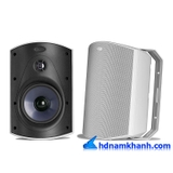 Loa Polk Audio ATRium 7