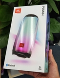 Loa JBL Pulse 4