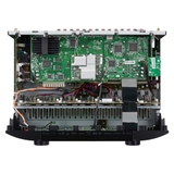 Amply Marantz SR5015