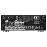 Amply Marantz SR5015