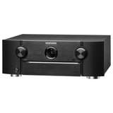 Amply Marantz SR6015