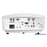 Máy chiếu Optoma HD37