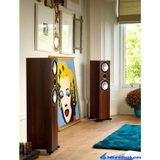 Loa Tannoy Mercury 7.4