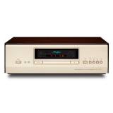 Accuphase DP-900