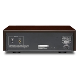 Accuphase DP-900