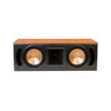 Loa Center Klipsch RC62 II