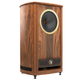 Loa Fyne Audio Vintage 15