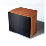 Loa AELite Subwoofer