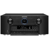 Amply Marantz SR7015