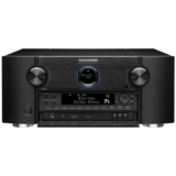 Amply Marantz SR8015