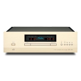 Đầu CD Accuphase DP-410