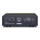 Đầu CD Accuphase DP-410