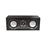 Loa Center Klipsch KC25