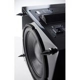 Loa AE 308 Subwoofer