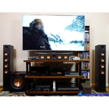 RP HD Wireless 3.1 Klipsch RP 440WF