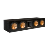 Loa Center Klipsch RC 64 II