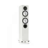 Loa Monitor Audio Silver 6