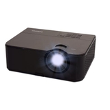 Máy chiếu Infocus IN3126