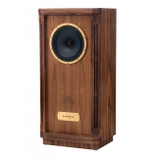 Loa Tannoy Turnberry GR