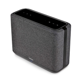 Loa Denon Home 250 - Bluetooth, Airplay, Heos, Wifi