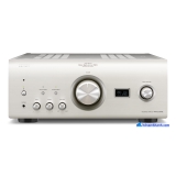 Amply Denon PMA 2500NE