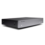 NETWORK CAMBRIDGE AUDIO AXN10