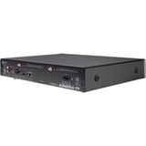 NETWORK CAMBRIDGE AUDIO AXN10