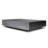 NETWORK CAMBRIDGE AUDIO AXN10