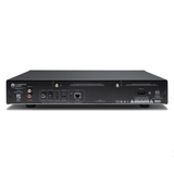 NETWORK CAMBRIDGE AUDIO AXN10