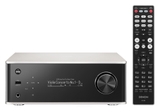 Bộ Hi-fi Amply Denon PMA-150H, Loa Chario Delphinus MKII