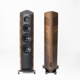 Loa Sonus Faber Venere 3.0