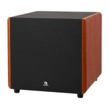 Loa Subwoofer Boston ASW 650