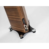 Loa Sonus Faber Venere 3.0