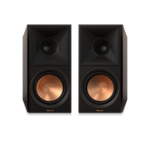 Loa Klipsch RP-600M II