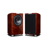 Loa Fyne Audio F 701